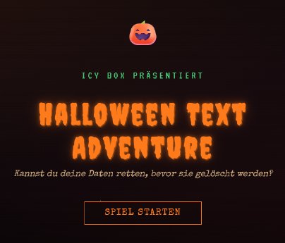 Startbildschirm_Halloween_Text_Adventure.png