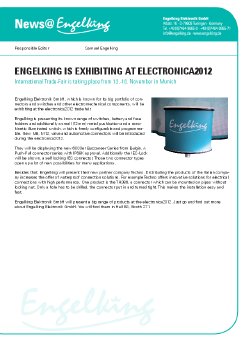 electronica2012_English.pdf