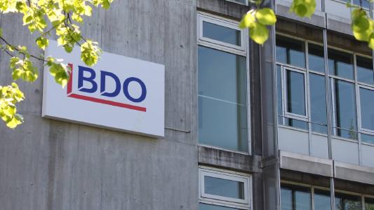 BDO Standort