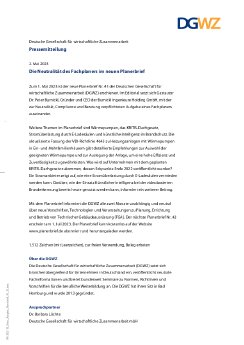 PM-2023-10_Neue_Ausgabe_Planerbrief_41.pdf