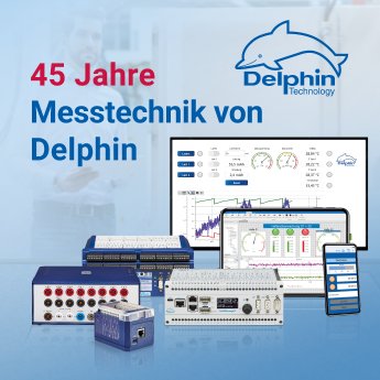 2025_05_19_delphin-pressemitteilung-45-jahre.jpg