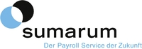 Sumarum Logo1
