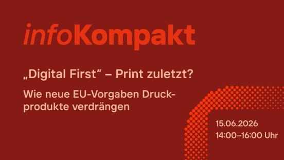 2026-06-15_Key-Visual_infoKompakt_Digital First.jpg