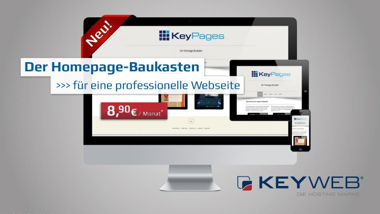 KeyPages_Homepage_Baukasten_Keyweb.jpg