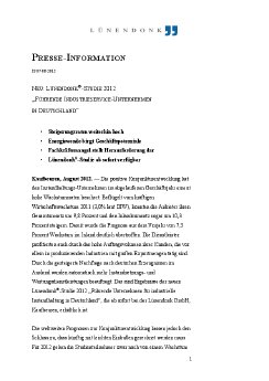 LUE_PI_IS_Studie 2012_f070812.pdf