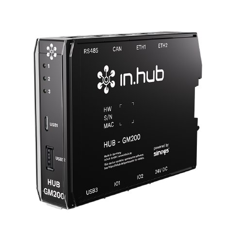 HUB-GM200-iot-gateway-amc.png