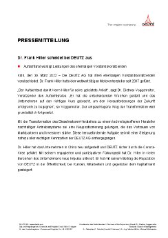 20220330_DEUTZ_PM_DrHiller_scheidet_bei_DEUTZ_aus.pdf