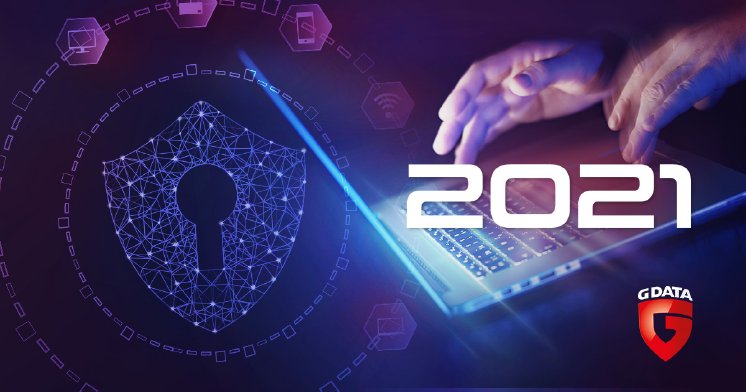 G-DATA_Cybersecurity-Trends_2021_1200x630.jpg