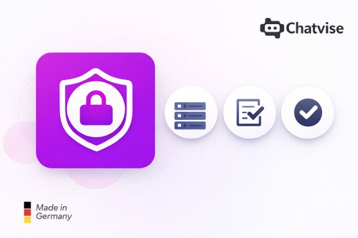 Chatvise-DSGVO-Checker-Beitrag.png