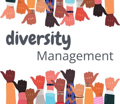 Diversity Management alfatrainingcom_canva.jpg