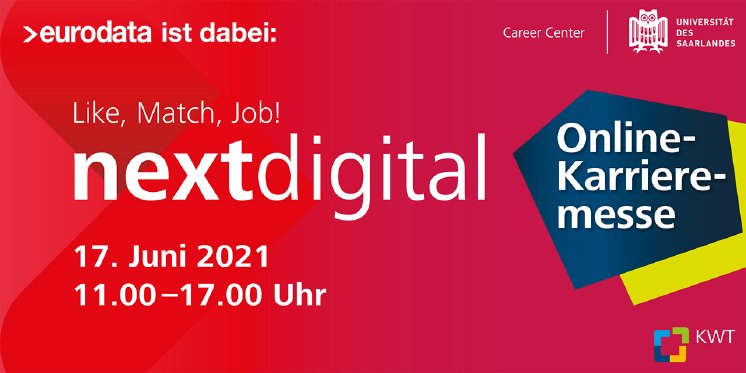 300-dpi-2021-Kachel-nextdigital-1-2-mit Logos.jpg