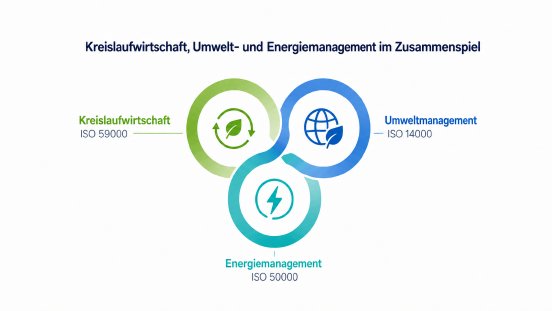 Titelmotiv_Dreiklang_Managementsysteme_inas.png