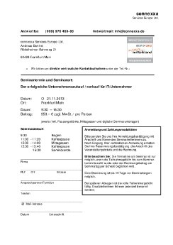 Anmeldeformular-21-11-2013.pdf