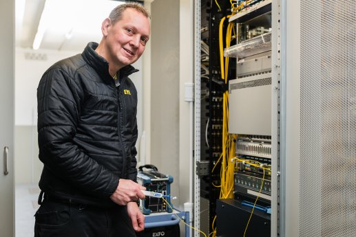 Fujikura OCC Steckerreiniger.jpg