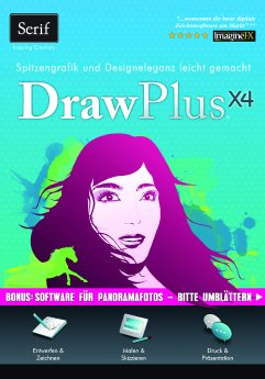 DrawPlusX4_2D_front_300dpi_CMYK.jpg