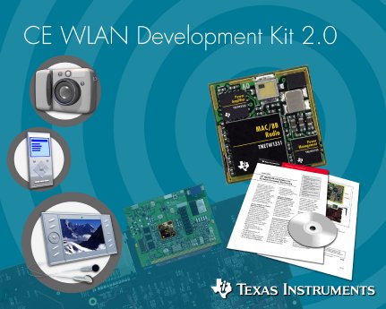 Texas Instruments SC-06107 CE WLAN 1.jpg