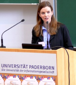 Foto (Universität Paderborn) Dr. Nicole Becker, Universität Tübingen.jpg