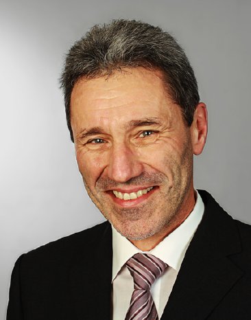 Dr. Dietmar Wagner.jpg