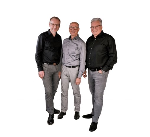 NEXTPACK Vertriebsteam.png