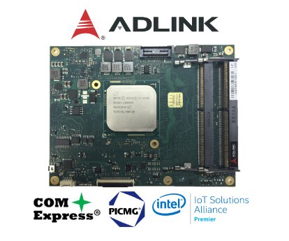 ADLINK_COM Express Rev 30 Type7_PR_image_bb.png