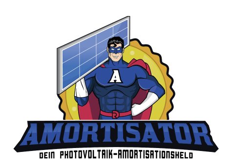 Amortisator_de.jpg