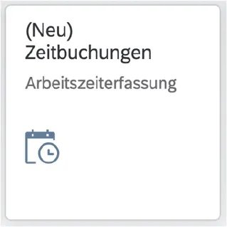 Zeiterfassung_LMR_Grafik1_WB_BP_2025.webp