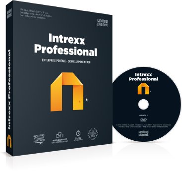 Intrexx-Professional.jpg