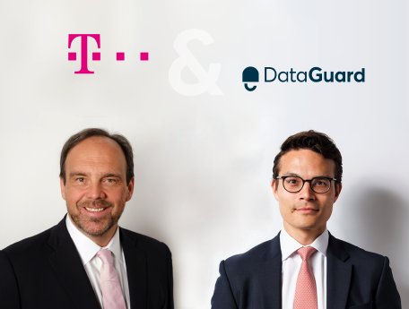 Telekom-DataGuard.png