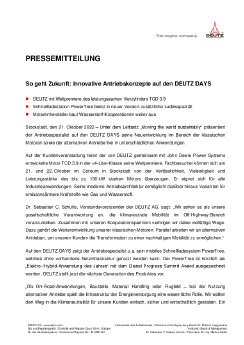 20221021_PM_DEUTZ_DAYS_2022_DE.pdf