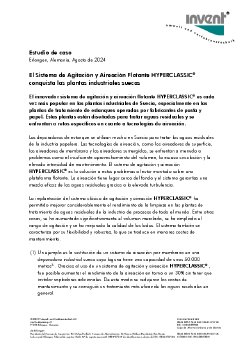 PR INVENT Sistema de Agitación y Aireación Flotante HYPERCLASSIC ES.pdf