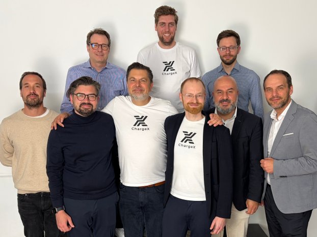 Investoren (2).png