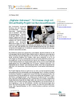 2023-02-20 PM Digitaler Astronaut.pdf