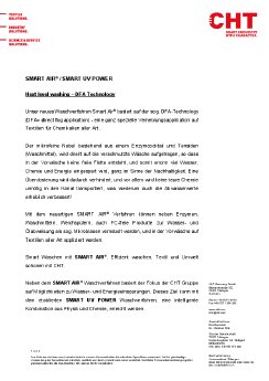 CHT Pressemitteilung Texcare 2024.pdf