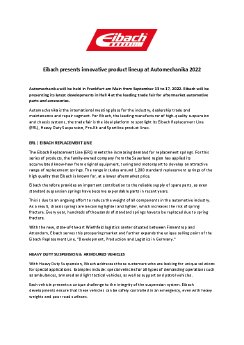 Eibach_PM_06_2022_Automechanika_EN.pdf