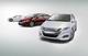 Honda auf dem Pariser Automobilsalon 2008: Starker Auftritt mit drei Weltpremieren