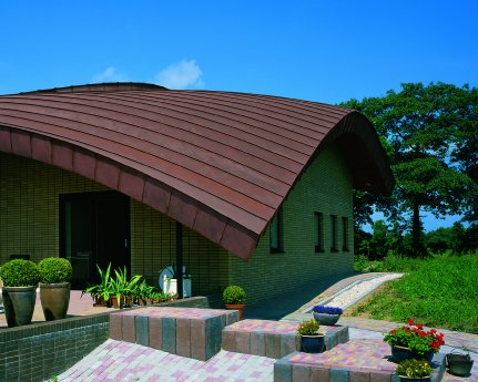 KMECarl Lang_Wohnung_Nijverdel NL ausschnitt.jpg