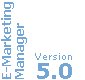E-Marketing Manager Logo.gif
