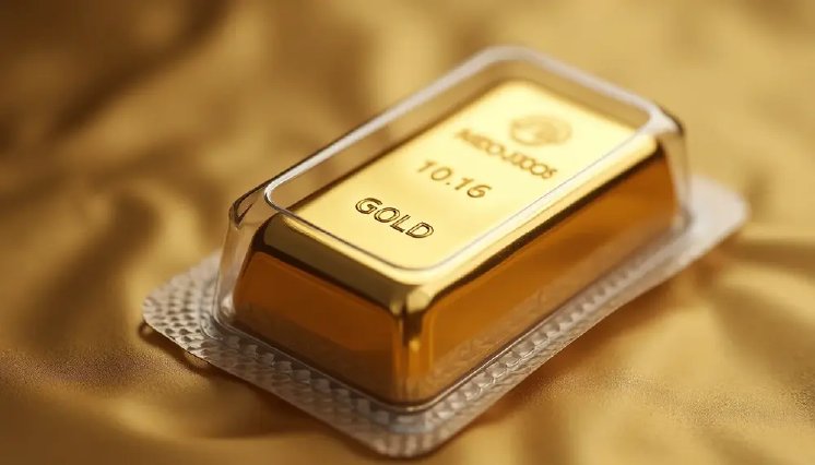 die-vorteile-von-goldbarren-im-blister-alles-was-du-wissen-musst-1734162887.webp