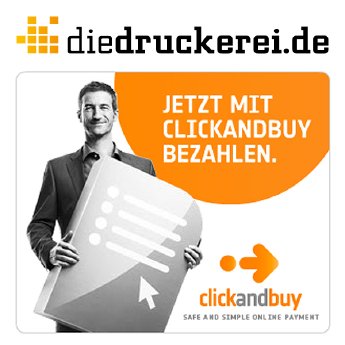 Pressebild_click&buy-diedruckerei.de.jpg