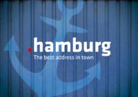 Google & Co. bevorzugen bei lokalen Suchanfragen die Hamburg-Domains