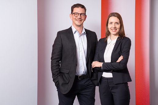 OKS Managementteam Heckler und Stirner.jpg