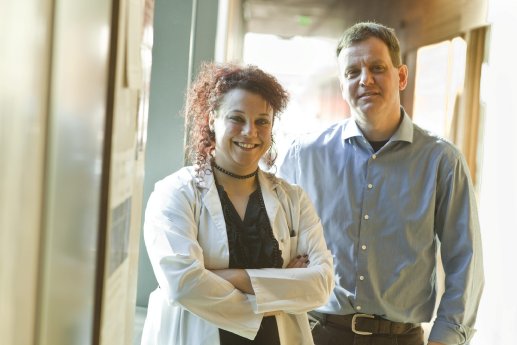 8731_UK-Ulm Presse.jpg