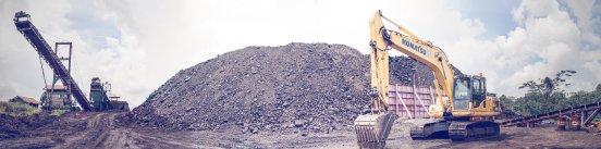 brown-coal-coal-mining-construction-1009928.jpg