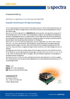 PR-Spectra_AIB-MX13-1-A1_Edge Device mit NVDIA Jetson.pdf
