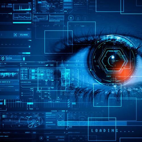 Macht künstliche Intelligenz SOAR überflüssig?