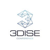 3DISE_Logo_curves_final.jpg