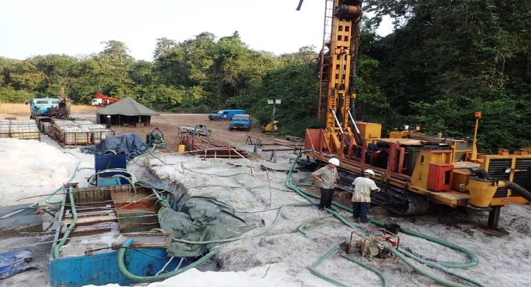 Swiss Resource Capital.png