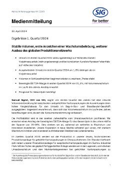 SIG_Q124_240430_German.pdf