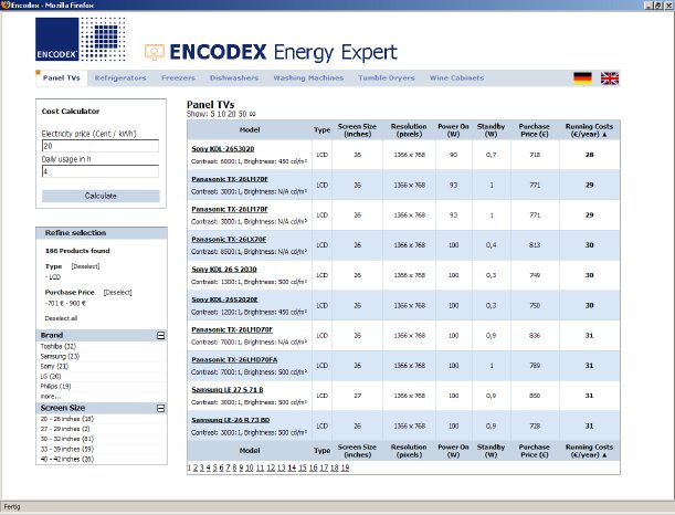 ENCODEX_Energy_Expert.jpg