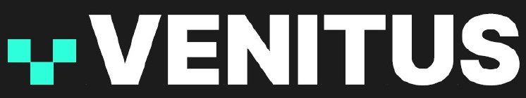 Venitus Logo mit Namen.jpg